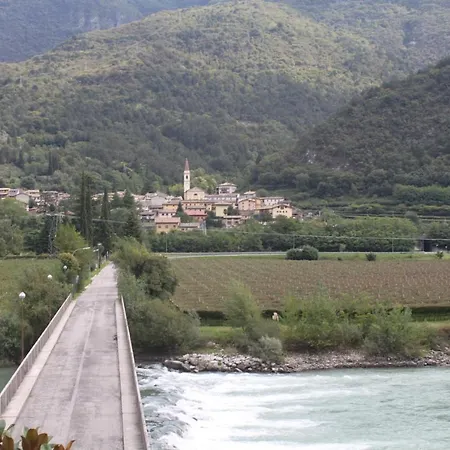 Il Rustico Di